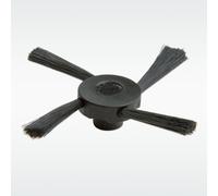 Spazzola Laterale Robot Vr 100 Folletto Originale Vorwerk