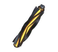 Spazzola laterale, rullo, copertura, filtro HEPA, panni for mocio for Proscenic 820T, 830T, 820P, 830P, accessori for aspirapolvere robot Lodevole(Dark Khaki)