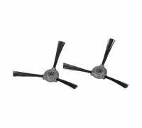Spazzola Laterale Set SX Destra Eu-Version Ecovacs 10001885 Robot