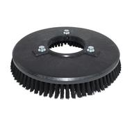 Spazzola Lavaggio Betone Nilfisk-Advance SC6000-860 D, SC6500-1300S D - Poly 0,5