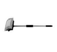 Spazzola Lavaggio Strumenti Laser 70Cm Manico 5860