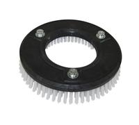 Spazzola Lavante Prolite Nilfisk-Advance BR950S, CR1700 - Poly 0,45