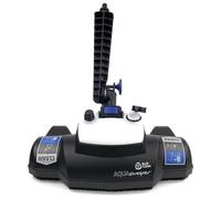 Spazzola Lavaggio Idropulitrice Annovi Reverberi 46686 Aquasweeper