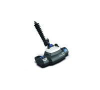 Spazzola Lavaggio Idropulitrice Annovi Reverberi 46686 Aquasweeper