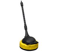 Spazzola lavapavimenti SLIDER PATIO CLEANER Lavor