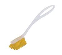 Spazzola Lavapiatti 28 cm Apex 12 Pezzi
