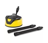 Kärcher T 5 T-Racer Detergente per superfici
