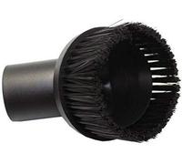 Lavor 3.754.0015 Spazzola