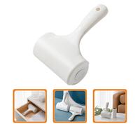 Spazzola Leva Pelucchi Rullo Anti Riutilizzabile Levapelucchi Per Indumenti