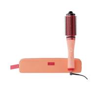 ghd - Jelly Duet Blowdry Hair Dryer Brush Sunkissed Peach Spazzole rotanti 1 pieces unisex