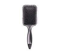 SPAZZOLA LISCIANTE BABYLISS Expert