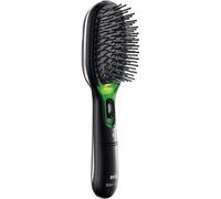 Spazzola lisciante Braun Satin Hair 7 BR710