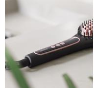Spazzola lisciante Cecotec InstantCare 900 Perfect Brush