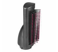 Spazzola Lisciante Fisso Spazzolini Compatibile Con Dyson 969486-01 per