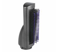 Spazzola Lisciante Fisso Spazzolini Compatibile Con Dyson 969488-01 per Airwrap