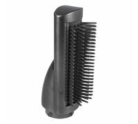 Spazzola Lisciante Fisso Spazzolini Compatibile Con Dyson 970291-01 per Airwrap