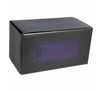 Spazzola Lisciante Fisso Spazzolini Compatibile Con Dyson 970291-02 per Airwrap
