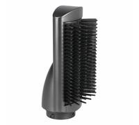 Spazzola Lisciante Fisso Spazzolini per Corti Frangia dyson 969480-01 Airwrap™