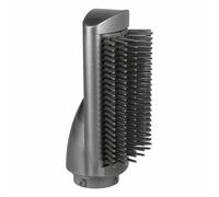 Spazzola Lisciante Fisso Spazzolini per Ricci Compatibile Con Dyson 969477-01