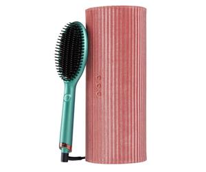 Spazzola lisciante ghd Glide Collezione Dreamland