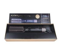 Spazzola Lisciante Italian Design Cyclone Digital controllo temperatura avanzato