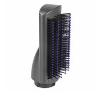 Spazzola Lisciante Morbido Spazzolini Compatibile Con Dyson 969484-01 Airwrap™