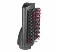 Spazzola Lisciante Setole Morbide Dyson 969482-01 per Airwrap™