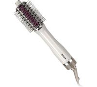 Shark Spazzola riscaldata e Pettine lisciante SmoothStyle HT202EU Shark