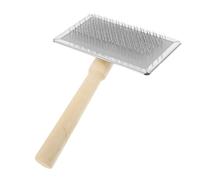 Spazzola Lisciante Strumenti Per Infeltrimento Ad Ago Pennelli Pennello