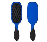 Spazzola per capelli WET BRUSH Pro Shine Enhsncer Royal Blue