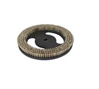 Spazzola Lucidatura Kärcher BD30/4C-Bp - 5K-Borste