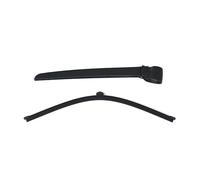 spazzola lunotto con braccio per audi A4 8K 723180309