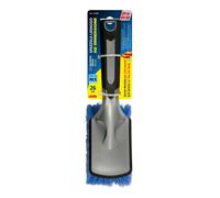 Lampa 37348 Spazzola Lavaggio Setole Soft Serie PRO-Grip, MX