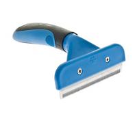 Spazzola Magic Brush Ferribiella: Medium