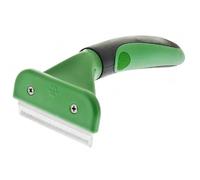 Spazzola Magic Brush - Spazzola Magic Brush - small