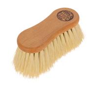 Spazzola Magic Brush morbida - 1 pz