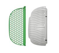 Spazzola Magnetica per Lettiere Petkit Pura Max / Pura Max 2 / Purobot Max PRO
