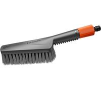 Spazzola manuale Gardena Cleansystem S morbida
