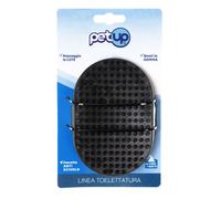 Spazzola massaggiante da palmo PetUp - Spazzola da palmo PetUp - 1° ORDINE? scegli lo sconto BZR5 / BZR20 + 200 punti fedeltà
