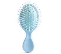 Spazzola Massaggiante per Capelli, color to 1 | Base ammortizzata, Spazzola per neonati, Per i compleanni, Per vacanzieri