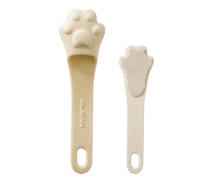 Spazzola massaggiante per il viso, super morbida, a forma di , detergente manuale per il viso, scrubber per labbra, guance, fronte, delicato per la cura della pelle per una pulizia profonda del