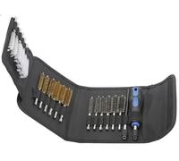 Spazzola metallica SONIC 820017