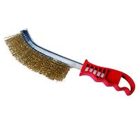 Spazzola metallica Spid