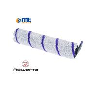 SPAZZOLA MICROFIBRA ORIGINALE ROWENTA XCLEAN 10 GZ GF LAVAPAVIMENTI [EEK: Non Applicabile]
