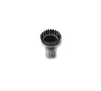 Spazzola mobile 905903-06 per Aspirapolvere DYSON