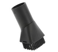 Spazzola mobili originale Aspirapolvere 00461404, 461404 BOSCH