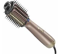 Spazzola Modellante Babyliss AS95E