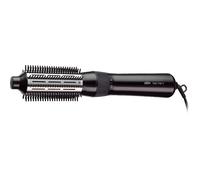 Braun Satin Hair 3 Bras330e Hair Styler Argento