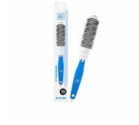 Spazzola Modellante Ilū Styling Azzurro Ceramica Ø 25 mm