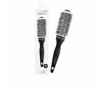 Spazzola Modellante Lussoni Care Style Ceramica Ø 33 mm